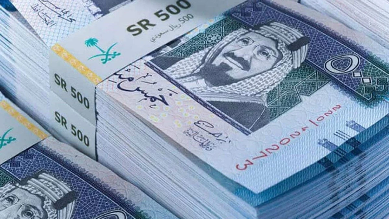 بفترة سماح حتى 3 شهور.. كيفية الاستفادة من تمويل الضمان الاجتماعي 750 ريال والشروط المطلوبة